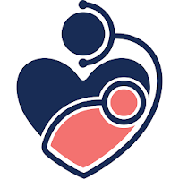 Pediatrics by Dr. Meenakshi Bo