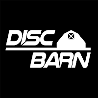 Disc Barn