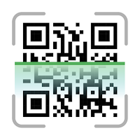 Scan QR Code & Barcode