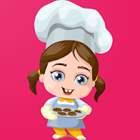 Myanmar Recipes