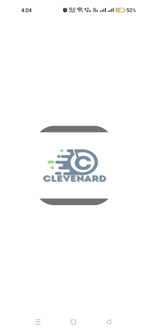 Clevenard Movies Screenshot 0