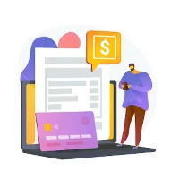 tarjeta de credito app guia