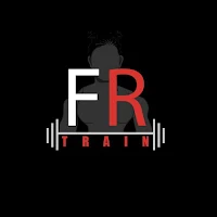 FitRick Training