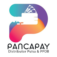 Pancapay