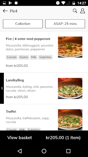 Pir4 Screenshot 2