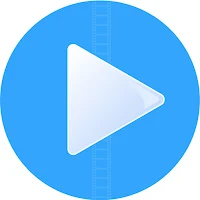 WX Player Pro:Video Downloader