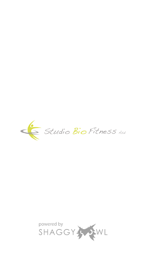 StudioBio Screenshot 0
