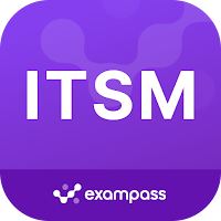 ITSM Exam Pass