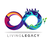 Living Legacy