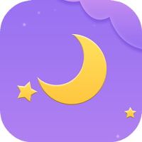 Sleep & Relax: 1000+ bedtime stories, fall asleep