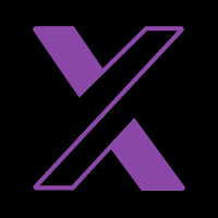 VisionX - An Event by Xpro.ai