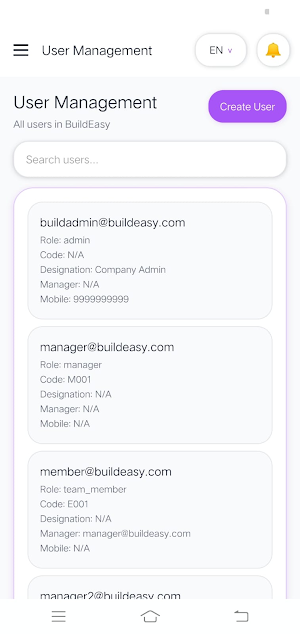 Putpens Screenshot 3