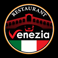 Venezia Pizza Hagenow
