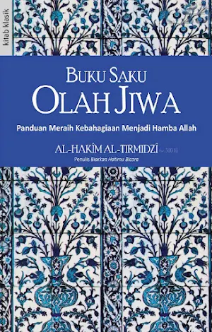 Buku Saku Olah Jiwa Screenshot 0