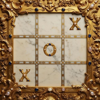 Tic Tac Toe Premium