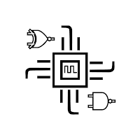 SimuLogic : Logic Simulator