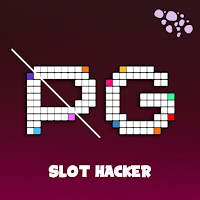 PG Slot : เกม & Hacker