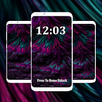 Oneplus 8t Wallpapers