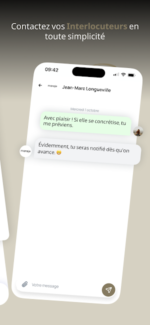 Maraje Screenshot 1