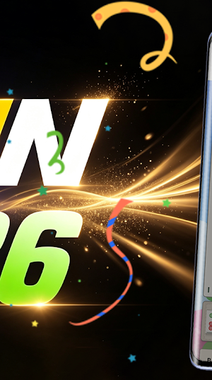 WIN786 game Screenshot 2