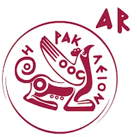Vikelaia AR