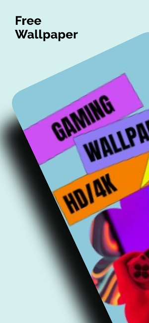 Awesome Gaming Wallpaper HD/4K Screenshot 0