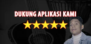 Arief Full Album Offline Screenshot 3