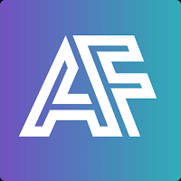 Autofit