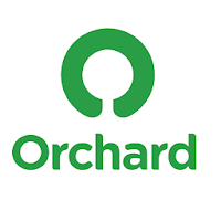 Orchard AccuServ Mobile