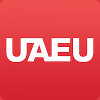 MyUAEU