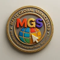 MGS