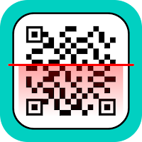 QR Code Scanner - QR Access