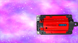 Sim DX Samuraizer Screenshot 0