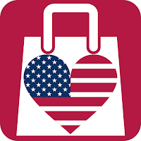 USA Online Shopping App