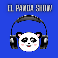 El Panda Show Internacional