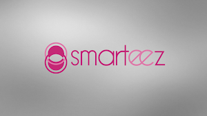 Smarteez Screenshot 0