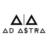 AD ASTRA