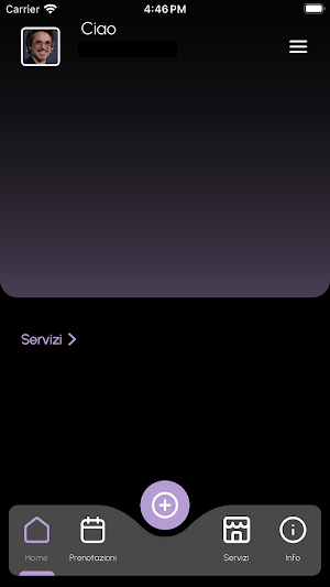 CleanicLab Screenshot 1
