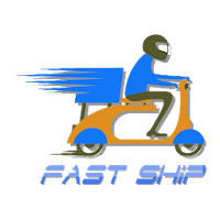 Fast Ship