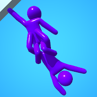 Sticky Brothers