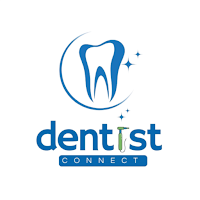Dent Connect