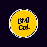 bm icalculator