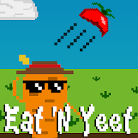 Eat n Yeet