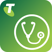 MyCareManager