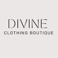 Divine