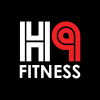 healthplexny