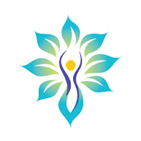 The Women's Vitality Center