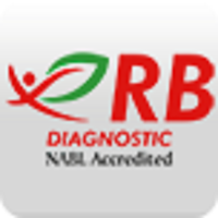 RB In-House