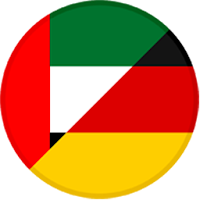 Arabisch Lernen