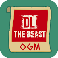OGM: Dying Light The Beast Map